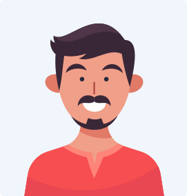https://luciqo.ai/wp-content/uploads/2022/05/team3.jpg